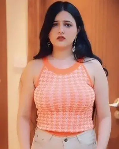 Desuri Call Girls Service