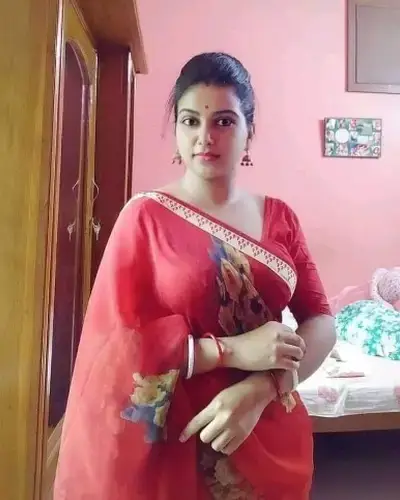 Call Girl Service in Desuri