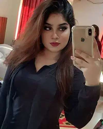Desuri Call Girl Service