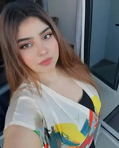 Call Girl Desuri