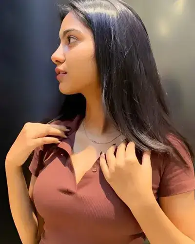 Call Girl Service Desuri