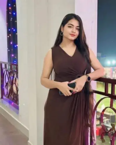 Escorts Service Desuri