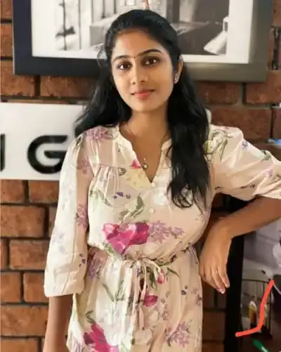 Escorts Desuri