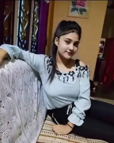 Escorts Service In Desuri