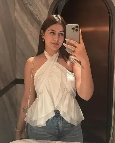Escorts In Desuri