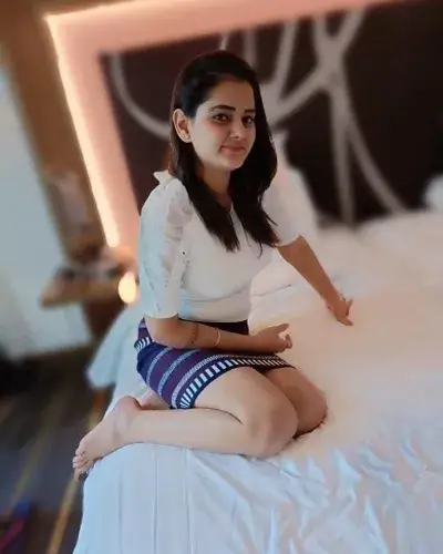 Escort Service In Desuri