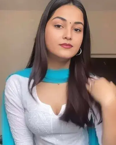 Escort In Desuri