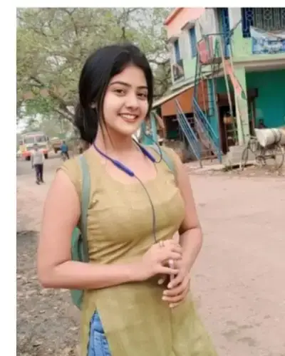 Desuri Escort Service