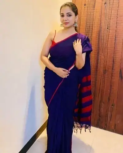 Call Girls Desuri Cash On Delivery
