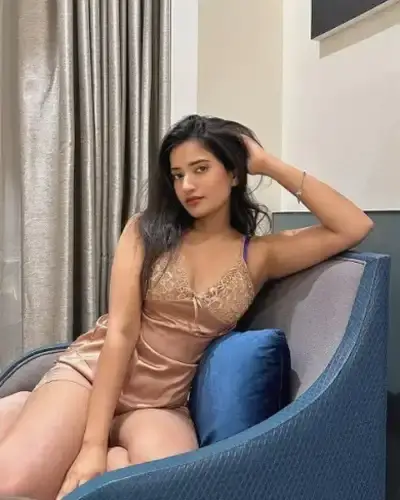 Call Girls Desuri Cash On Delivery